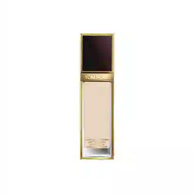 TF SPF50PA++ 30ml