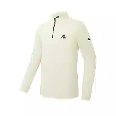 FILA EXPLORER T