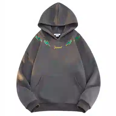 JEANSWEST logocleanfit