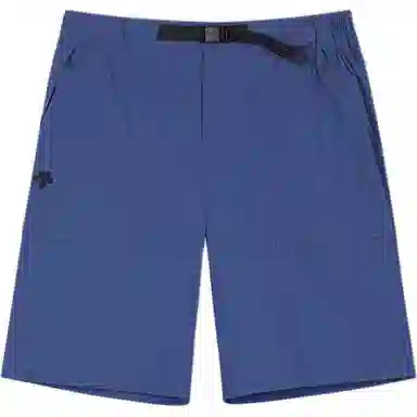 DESCENTE ALLTERRAIN 81