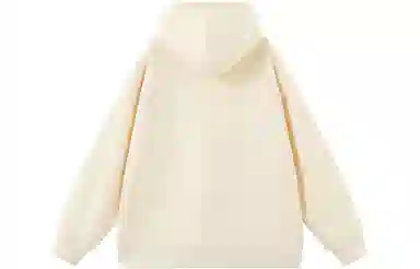 EUSU