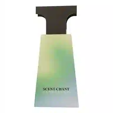 SCENT CHANT EDPEDT 30ml*7