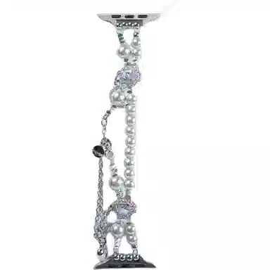 iwatchS10S9S8S7SEUltra2