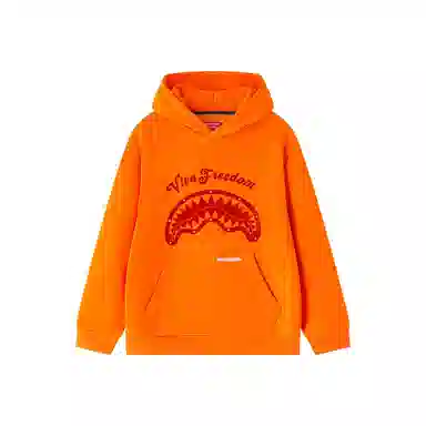 SPRAYGROUND x FEIDE sglogo