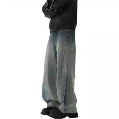 MEIPIN TANG cleanfit