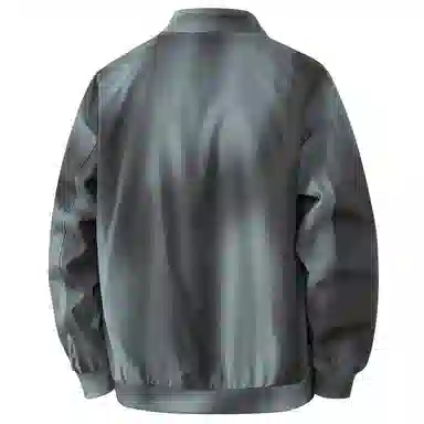 NINETEEN AUTUMN logo