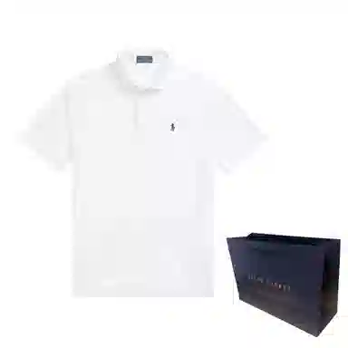 Polo Ralph Lauren Polo