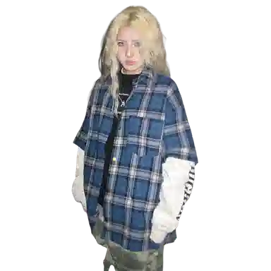 YGHOME OFFICIAL vibe