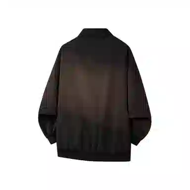 MASKPARK logovintage