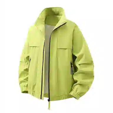 Colorful Creations Vibe