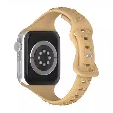 229mm iwatch10s987654se