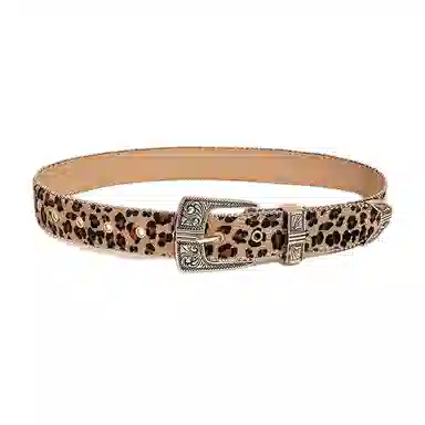 OXO OVERLOAD PU 3.8cm