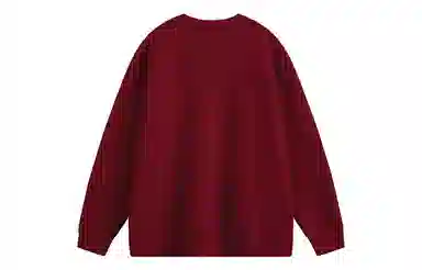 Colorful Creations logo