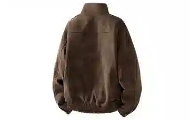 paddy julia logoPU