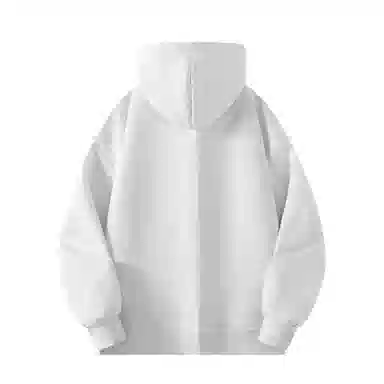 HYPASCENT cleanfitboxy