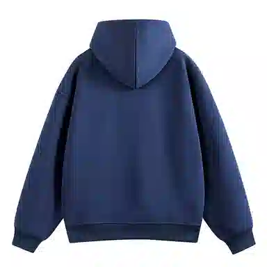 i.tFGXXFingercroxx logo