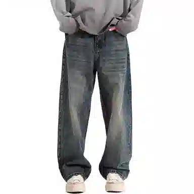 ASSIDUOUS CONFUSED EFFORT 2025