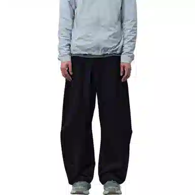 NOTHOMME Monterest Softshell Pants