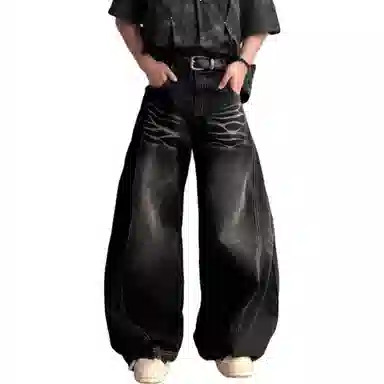 DAFK cleanfitvibe