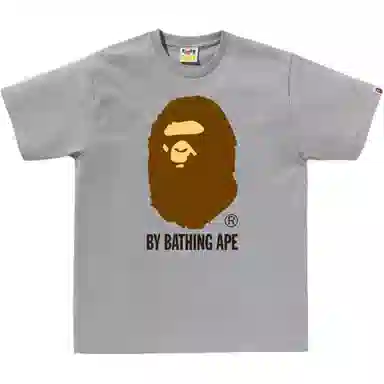 A BATHING APE FW25 T