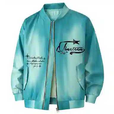 NINETEEN AUTUMN logo