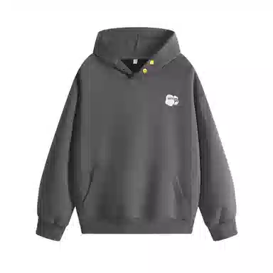 Fingercroxx cityboyLogo