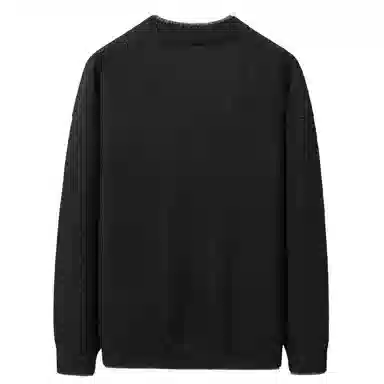 Automobili Lamborghini Clean Fit