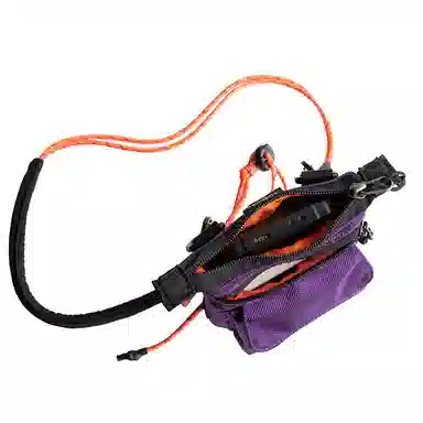 MYBRANDORIGINAL 1680D