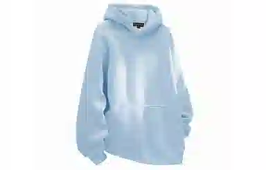 PISYPOX logocleanfit