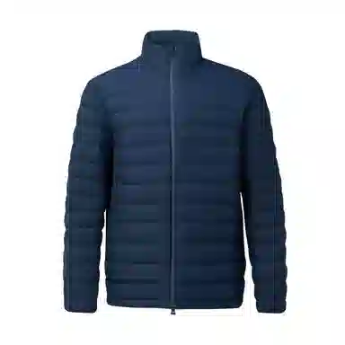 DESCENTE Ski StylePertex