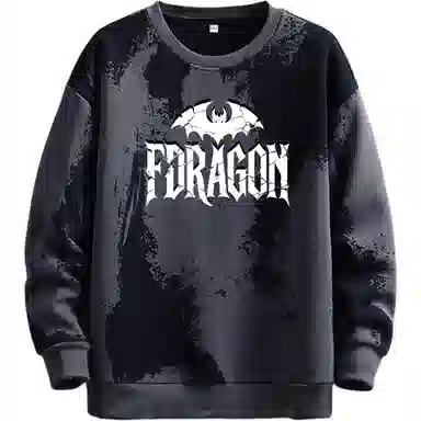 fdragon