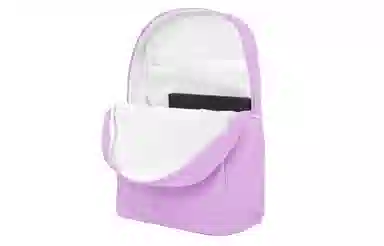HINY Logo