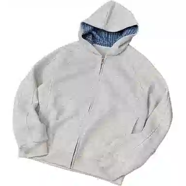 CASTLE WOODS cleanfit