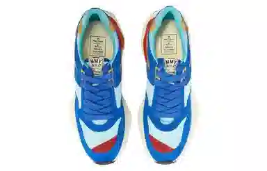 Nigel Cabourn x MIHARA YASUHIRO