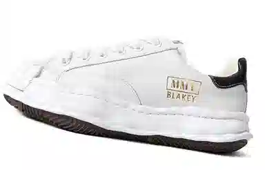 MIHARA YASUHIRO Blakey