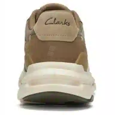 Clarks