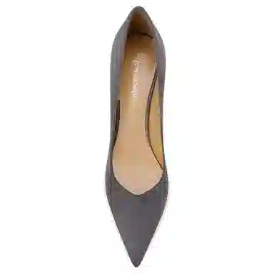 Jessica Sophia High Heels