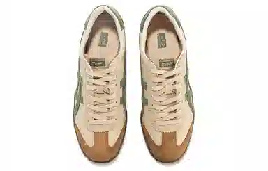 Onitsuka Tiger Tokuten