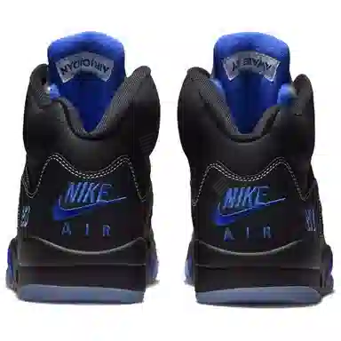 DJ Khaled x Air Jordan 5 OG SP "We The Best"