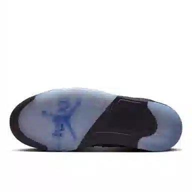 DJ Khaled x Air Jordan 5 OG SP "We The Best"