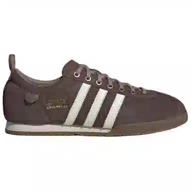 adidas originals SAMBA 62