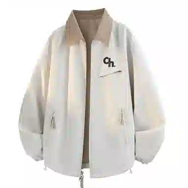 CHARLIE GOLF vintagelogo