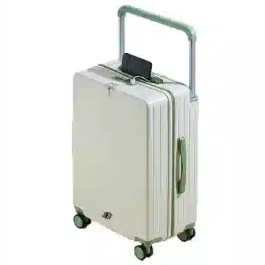 BEN SHERMAN ABS+PC 20242622