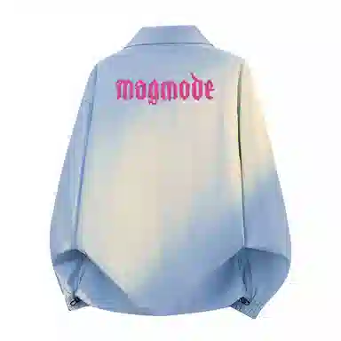 magmode