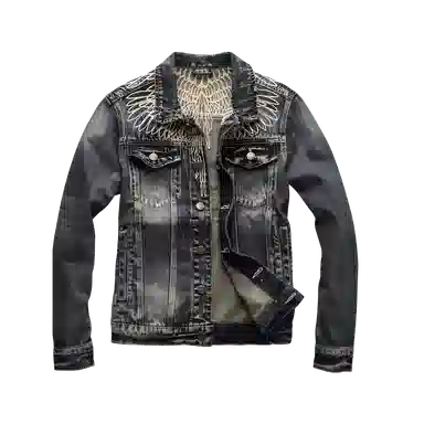 YGHOME OFFICIAL cleanfit
