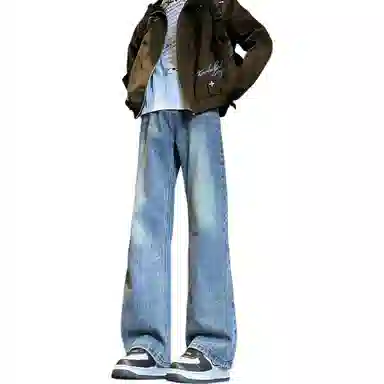 CITYLINK TACTIC cleanfit