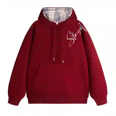 7 SEVFUN logooversize