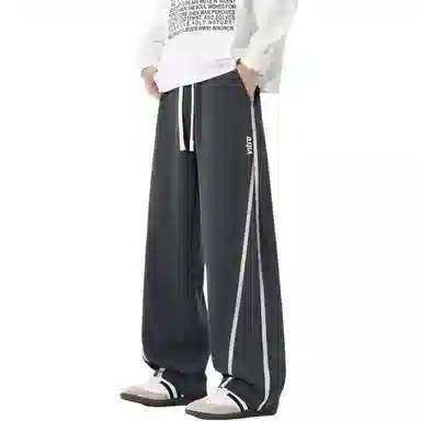 vitro logocleanfitvibe