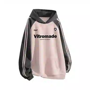 vitro oversize