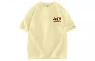 XAFB T